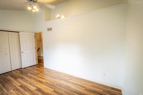 2409 E Oakmont Drive Bloomington IN 47401