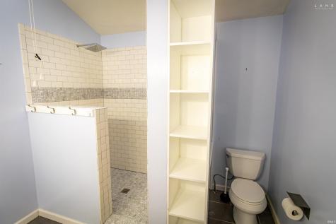 2409 E Oakmont Drive Bloomington IN 47401