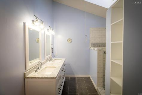 2409 E Oakmont Drive Bloomington IN 47401