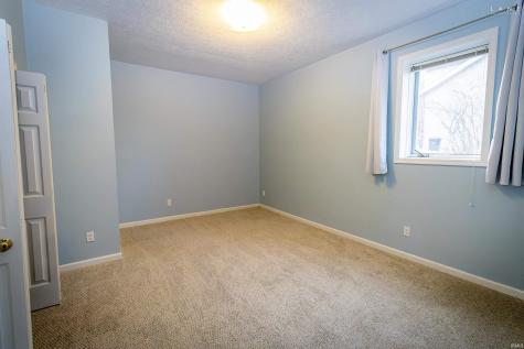 2409 E Oakmont Drive Bloomington IN 47401