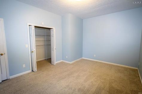 2409 E Oakmont Drive Bloomington IN 47401