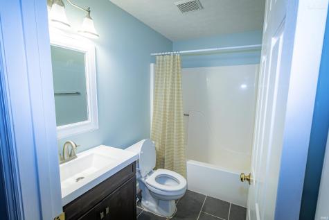2409 E Oakmont Drive Bloomington IN 47401