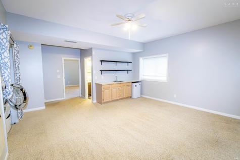 2409 E Oakmont Drive Bloomington IN 47401