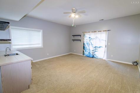 2409 E Oakmont Drive Bloomington IN 47401