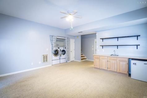 2409 E Oakmont Drive Bloomington IN 47401