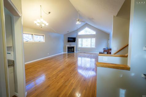 2409 E Oakmont Drive Bloomington IN 47401