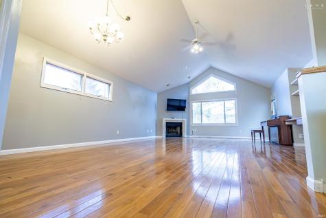 2409 E Oakmont Drive Bloomington IN 47401