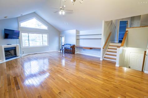 2409 E Oakmont Drive Bloomington IN 47401