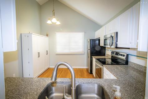 2409 E Oakmont Drive Bloomington IN 47401