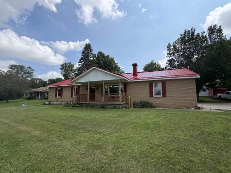 59034 Bremen Highway Mishawaka IN 46544