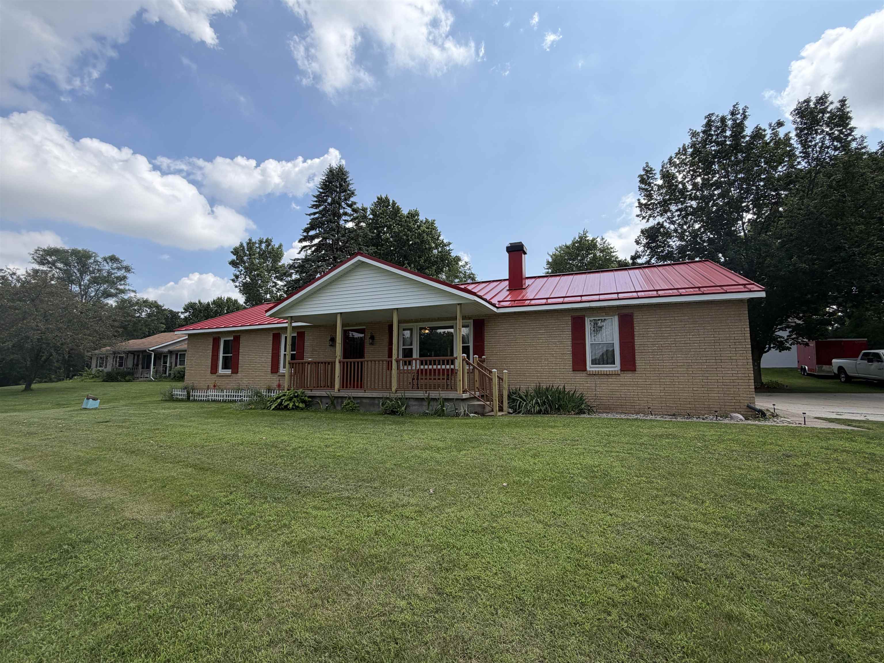 59034 Bremen Highway Mishawaka IN 46544