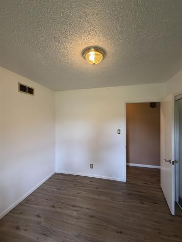 59034 Bremen Highway Mishawaka IN 46544