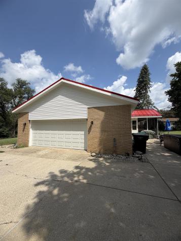 59034 Bremen Highway Mishawaka IN 46544