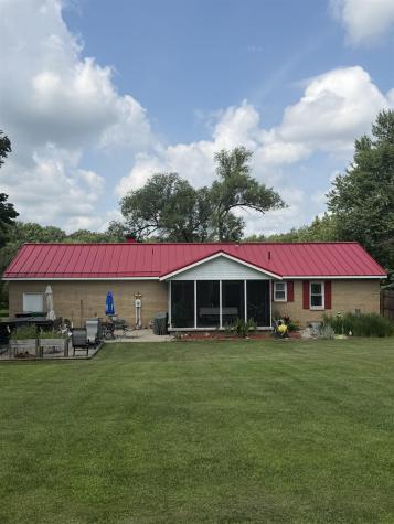 59034 Bremen Highway Mishawaka IN 46544