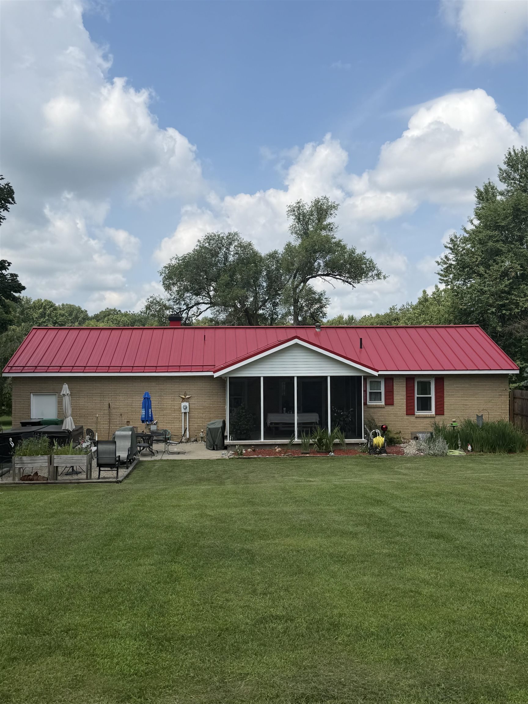 59034 Bremen Highway Mishawaka IN 46544