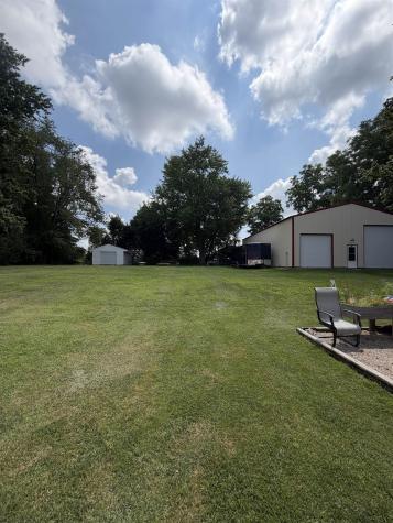 59034 Bremen Highway Mishawaka IN 46544