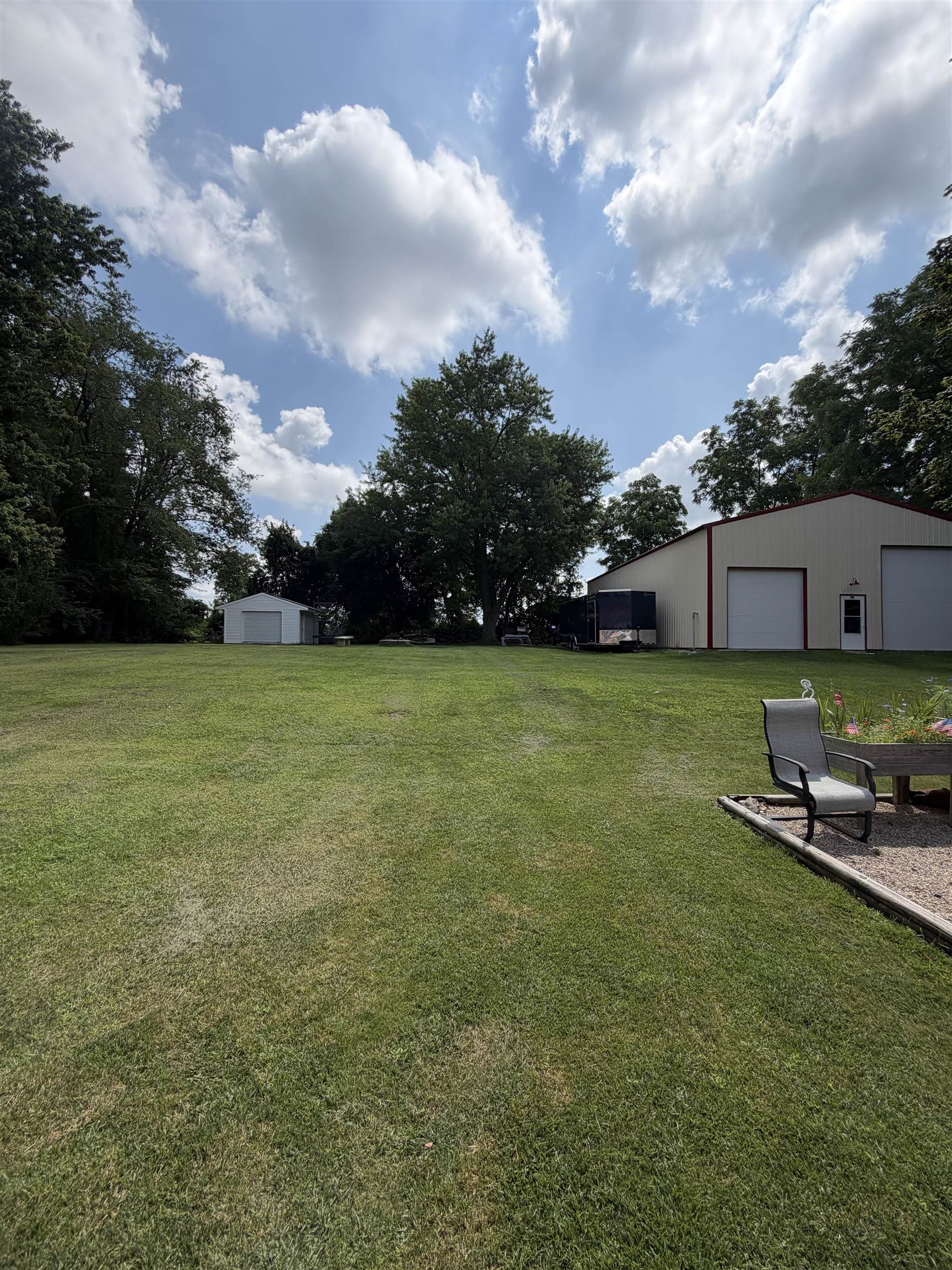 59034 Bremen Highway Mishawaka IN 46544
