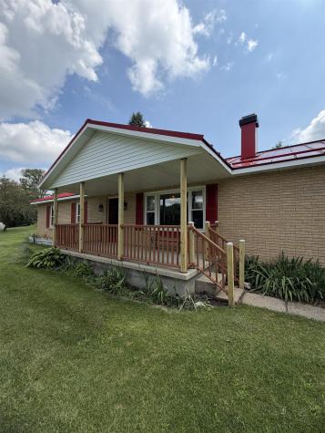 59034 Bremen Highway Mishawaka IN 46544