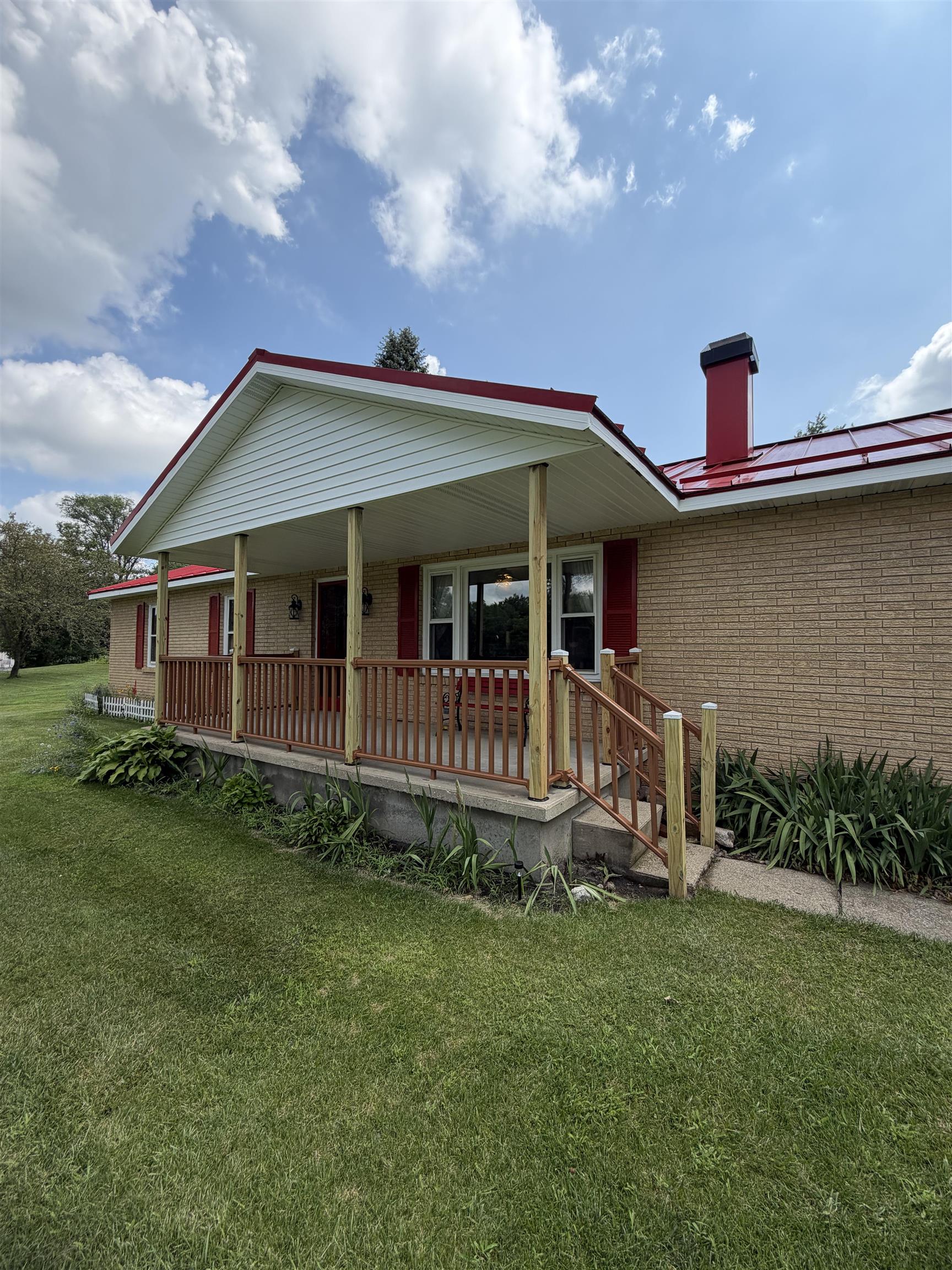 59034 Bremen Highway Mishawaka IN 46544