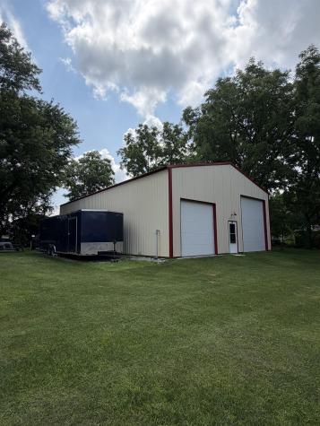 59034 Bremen Highway Mishawaka IN 46544