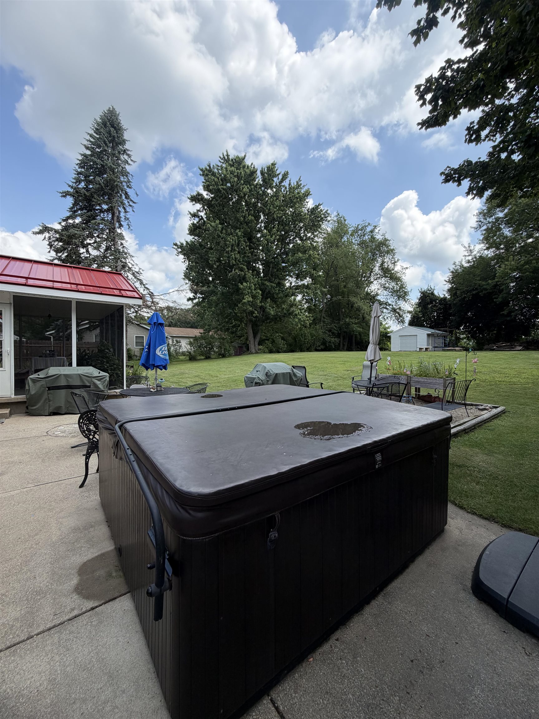 59034 Bremen Highway Mishawaka IN 46544