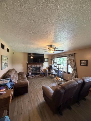 59034 Bremen Highway Mishawaka IN 46544