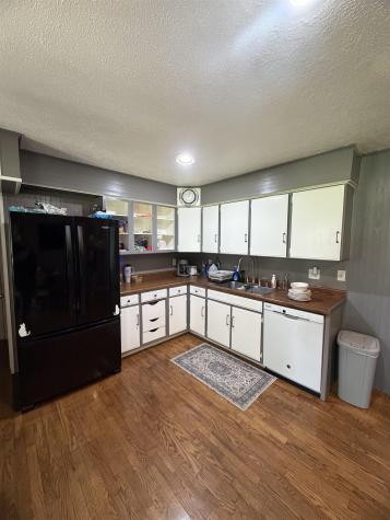 59034 Bremen Highway Mishawaka IN 46544