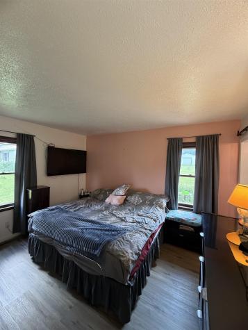59034 Bremen Highway Mishawaka IN 46544