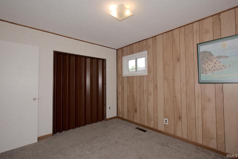 1014 Buckingham Drive Fort Wayne IN 46825