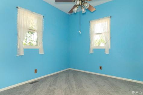 206 W School Street Mount Summit IN 47361