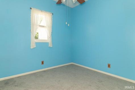 206 W School Street Mount Summit IN 47361