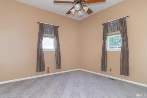 206 W School Street Mount Summit IN 47361