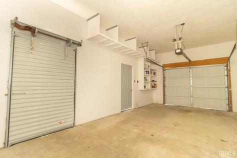 206 W School Street Mount Summit IN 47361