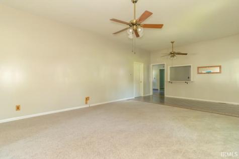 206 W School Street Mount Summit IN 47361