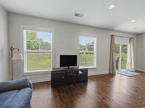805 Criterion Way Evansville IN 47711
