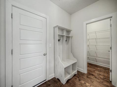 805 Criterion Way Evansville IN 47711