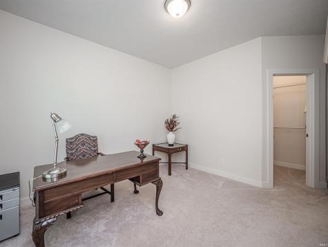 805 Criterion Way Evansville IN 47711