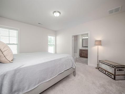 805 Criterion Way Evansville IN 47711