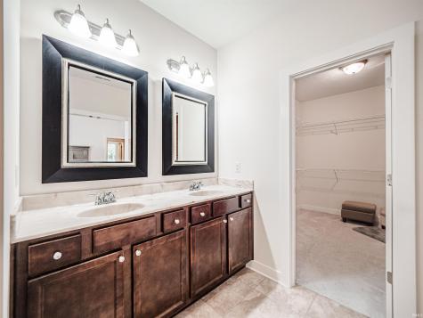 805 Criterion Way Evansville IN 47711