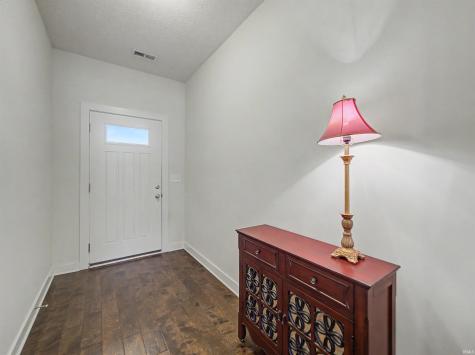 805 Criterion Way Evansville IN 47711