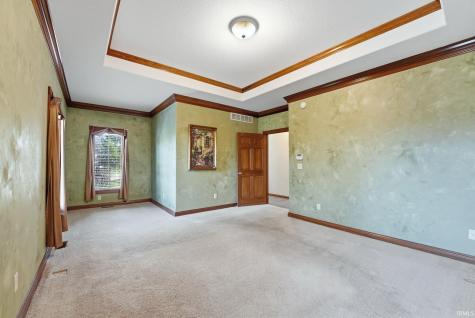 434 Royal Crest Drive Fort Wayne IN 46814