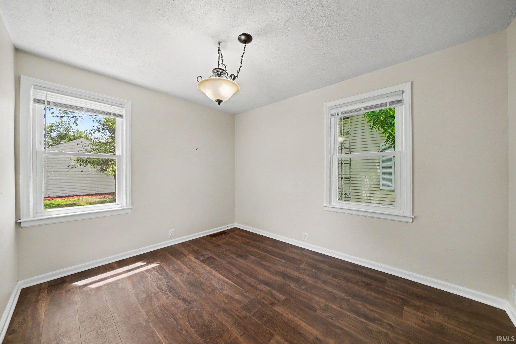 1348 E Donald Street South Bend IN 46613