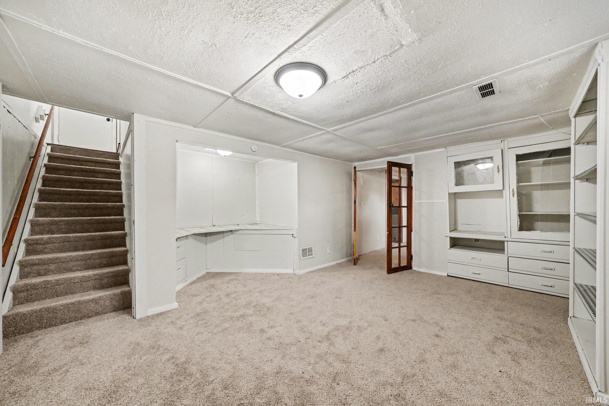 1348 E Donald Street South Bend IN 46613