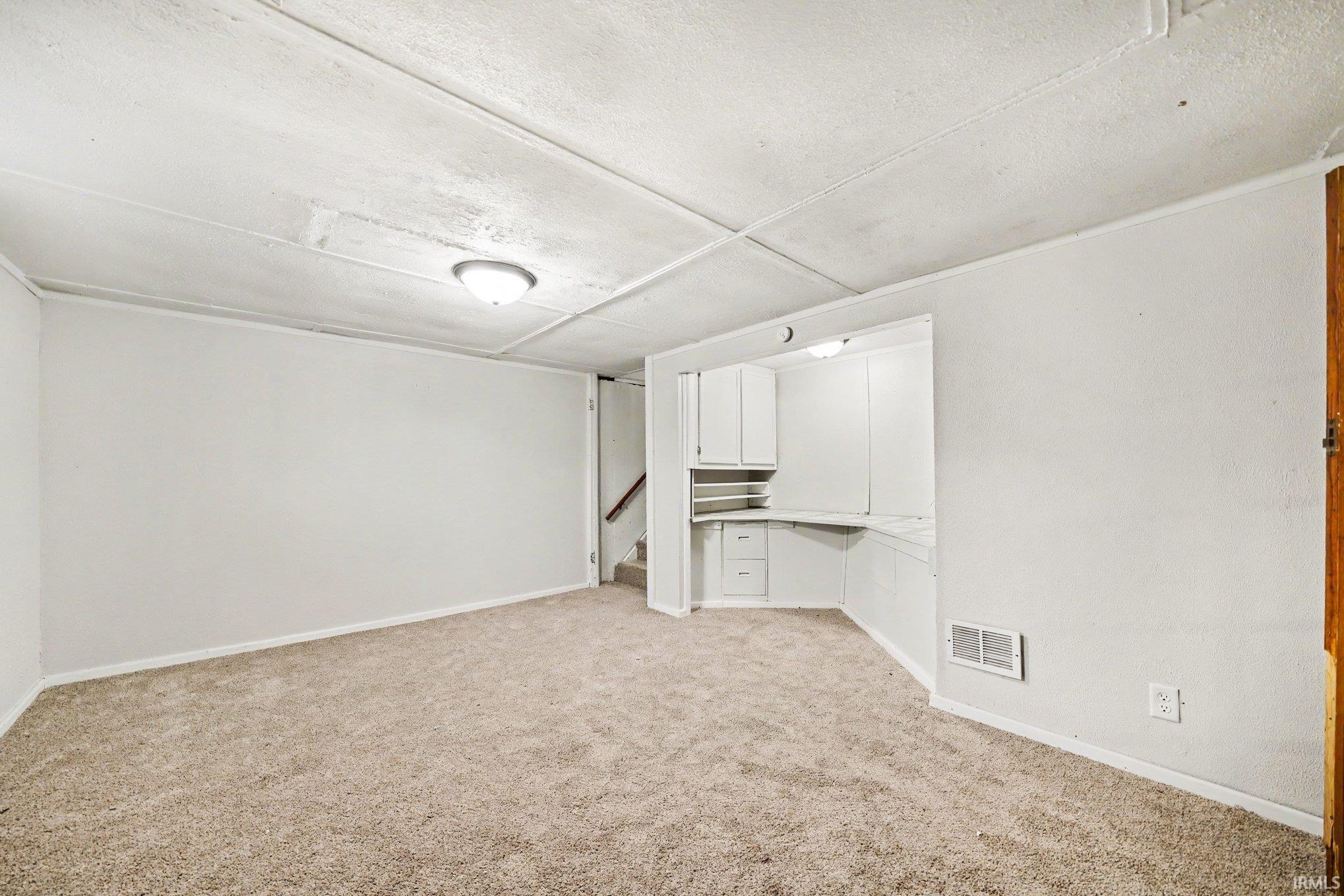 1348 E Donald Street South Bend IN 46613