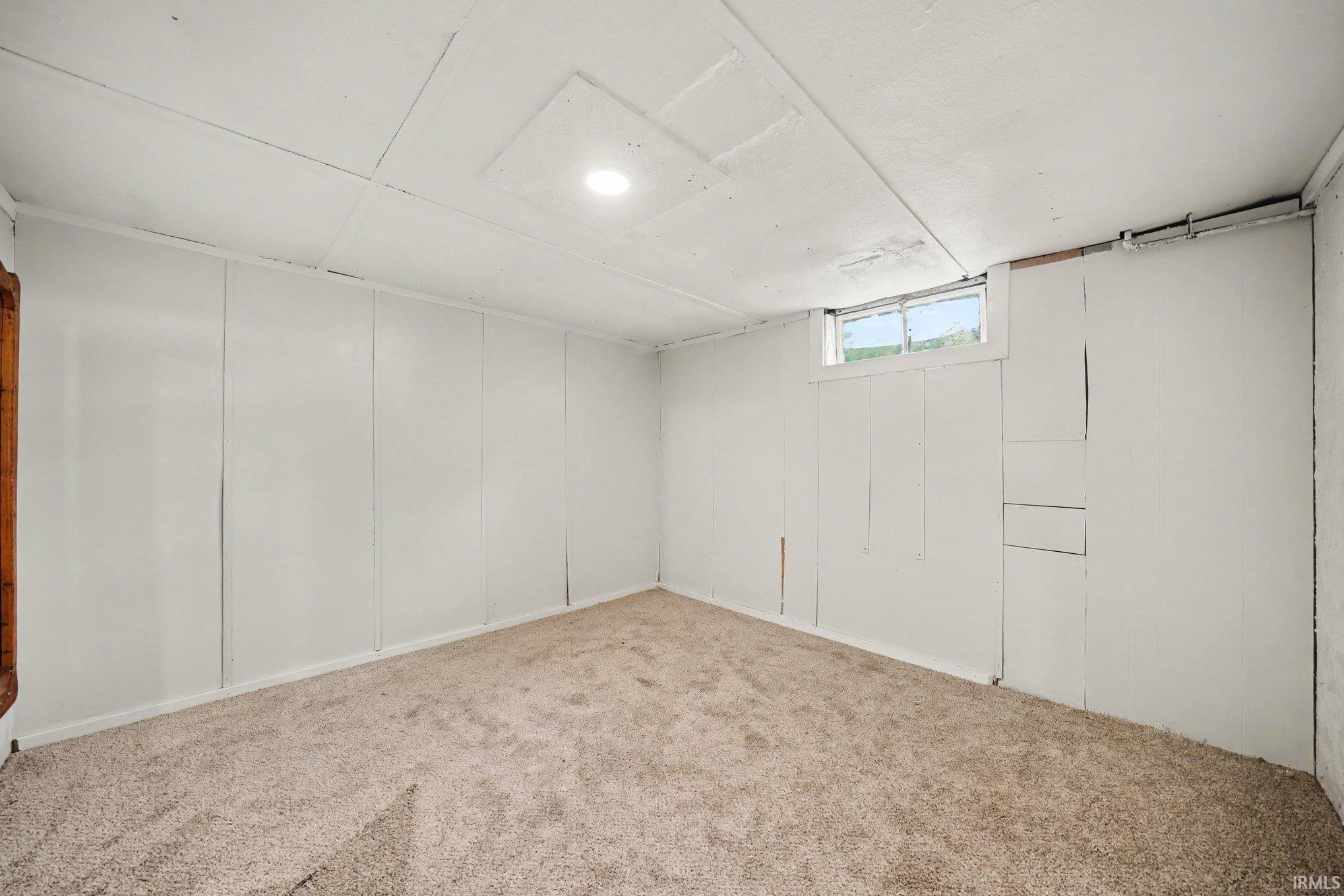 1348 E Donald Street South Bend IN 46613