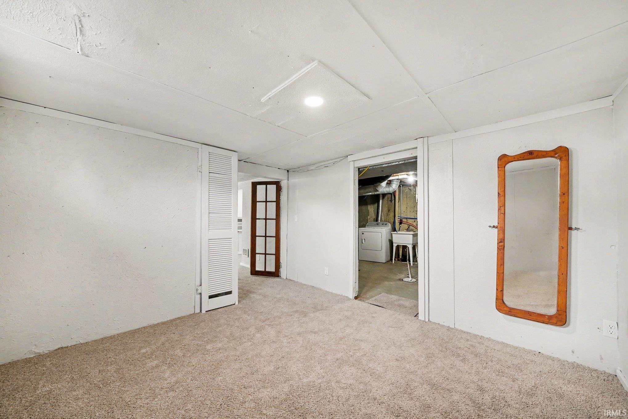 1348 E Donald Street South Bend IN 46613