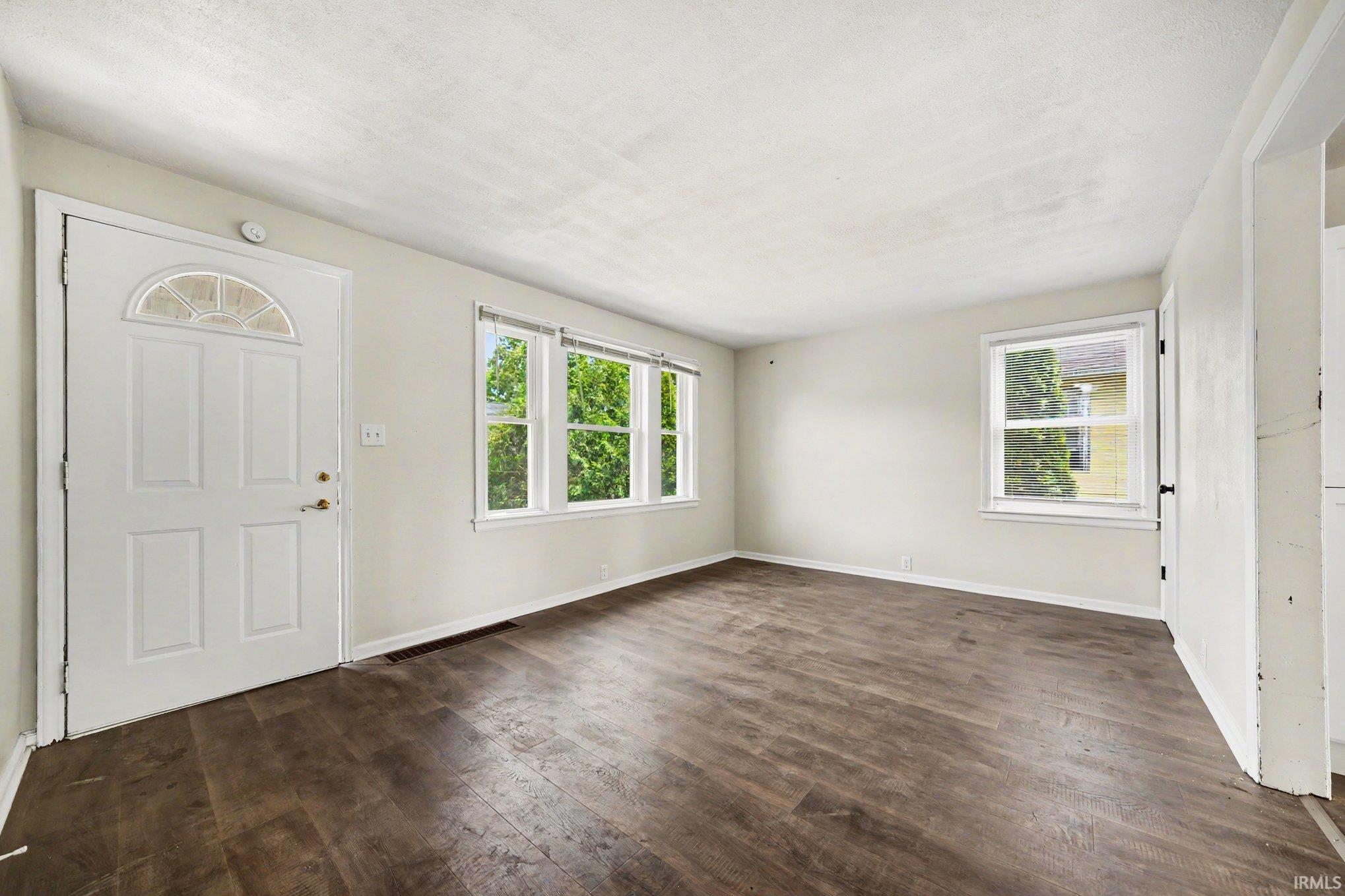 1348 E Donald Street South Bend IN 46613