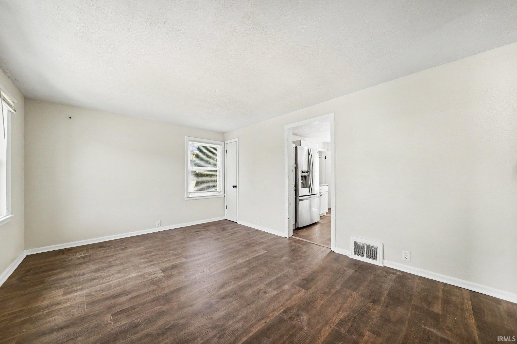 1348 E Donald Street South Bend IN 46613