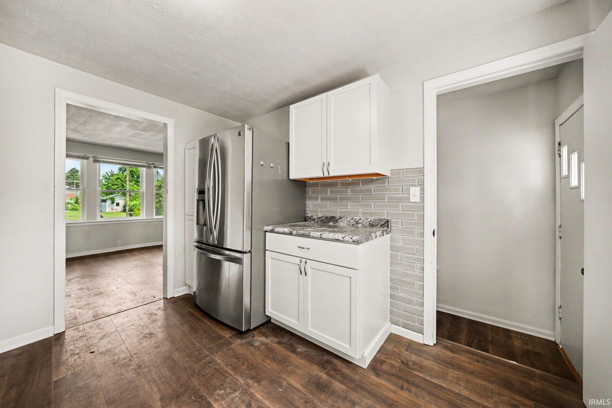 1348 E Donald Street South Bend IN 46613