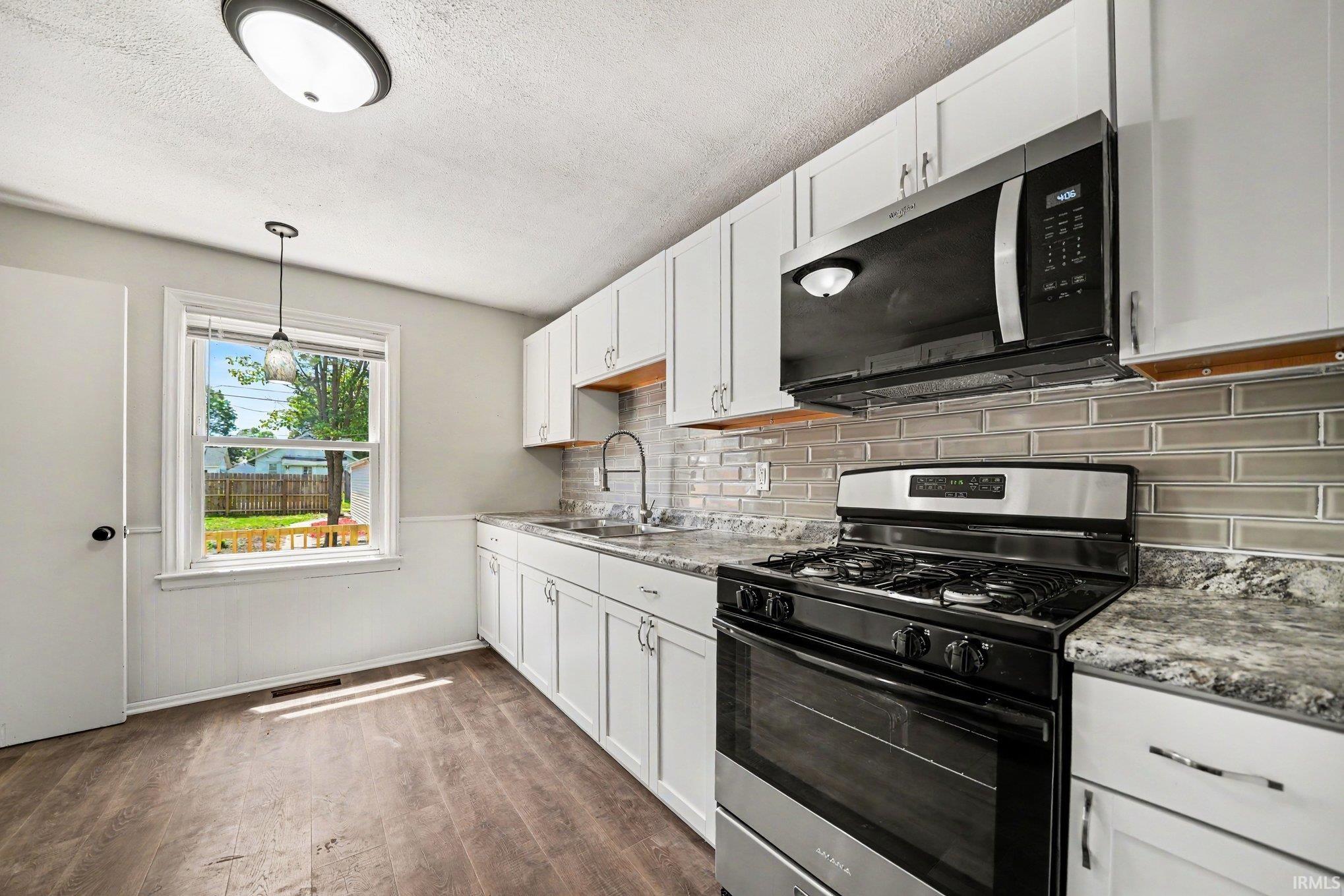 1348 E Donald Street South Bend IN 46613